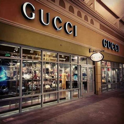 gucci outlet mall|gucci outlet stores near me.